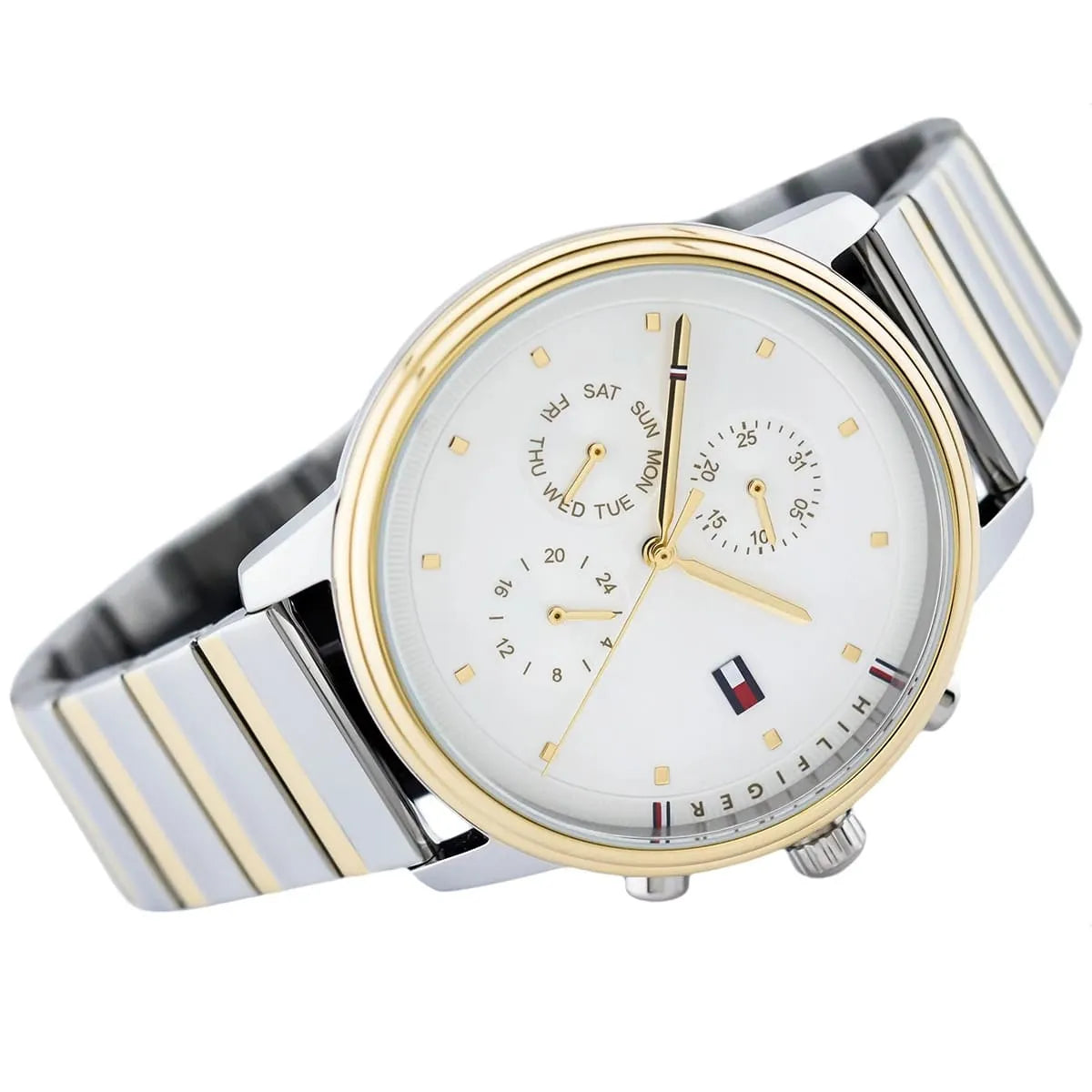 Tommy Hilfiger Women's Watch 1781908