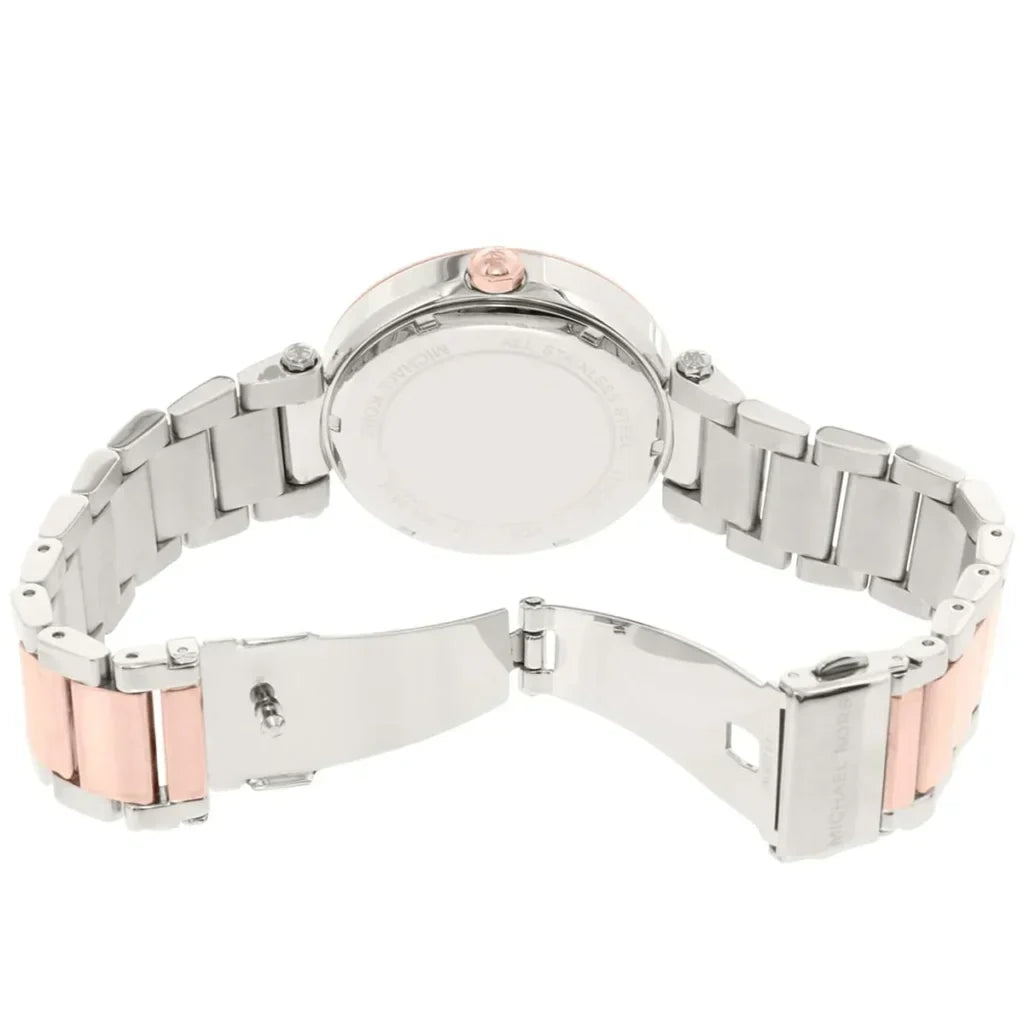 Michael Kors Watch For Women MK6314