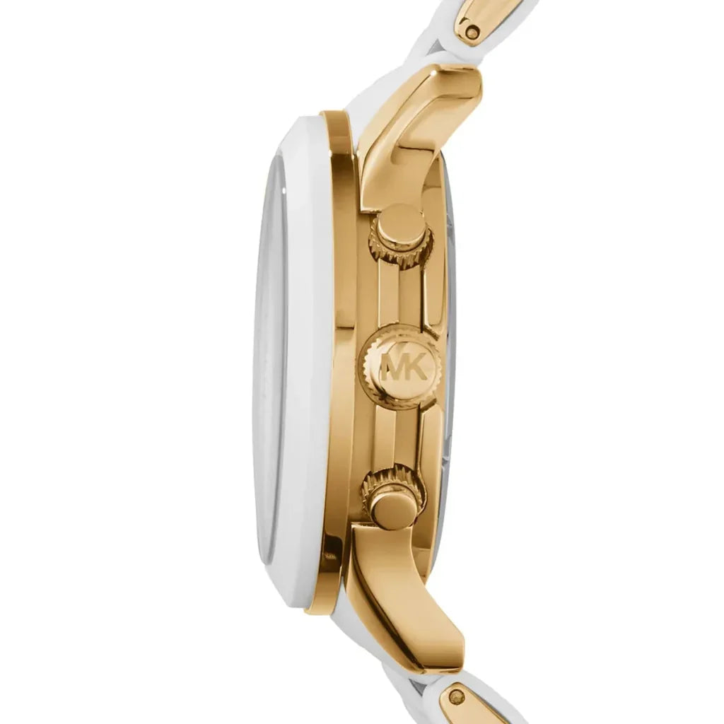 M&K Women's