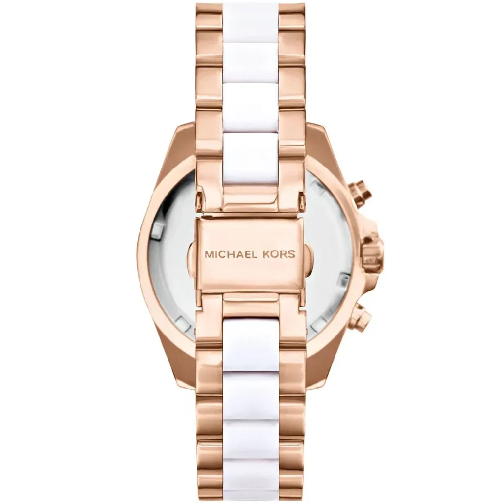 Michael Kors Watch For Women MK5907
