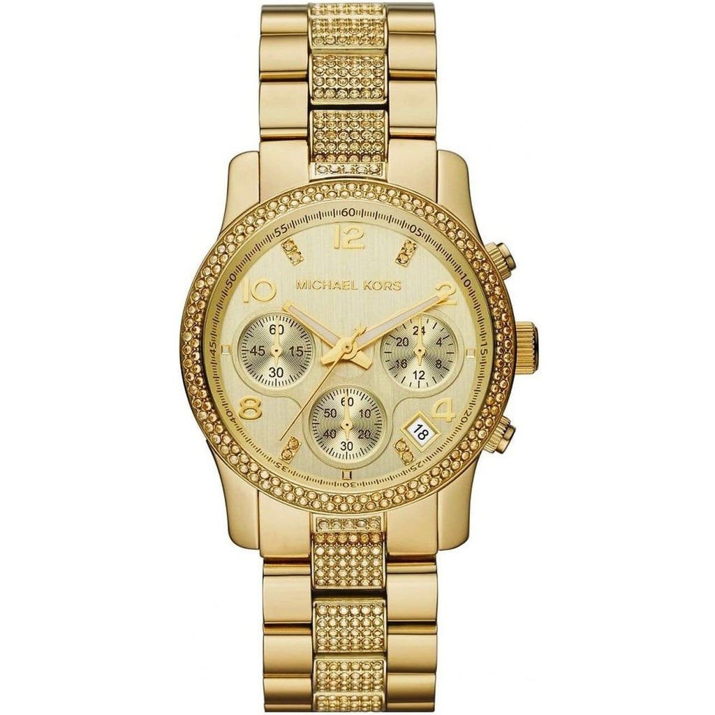 M&K Women's