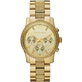 M&K Women's
