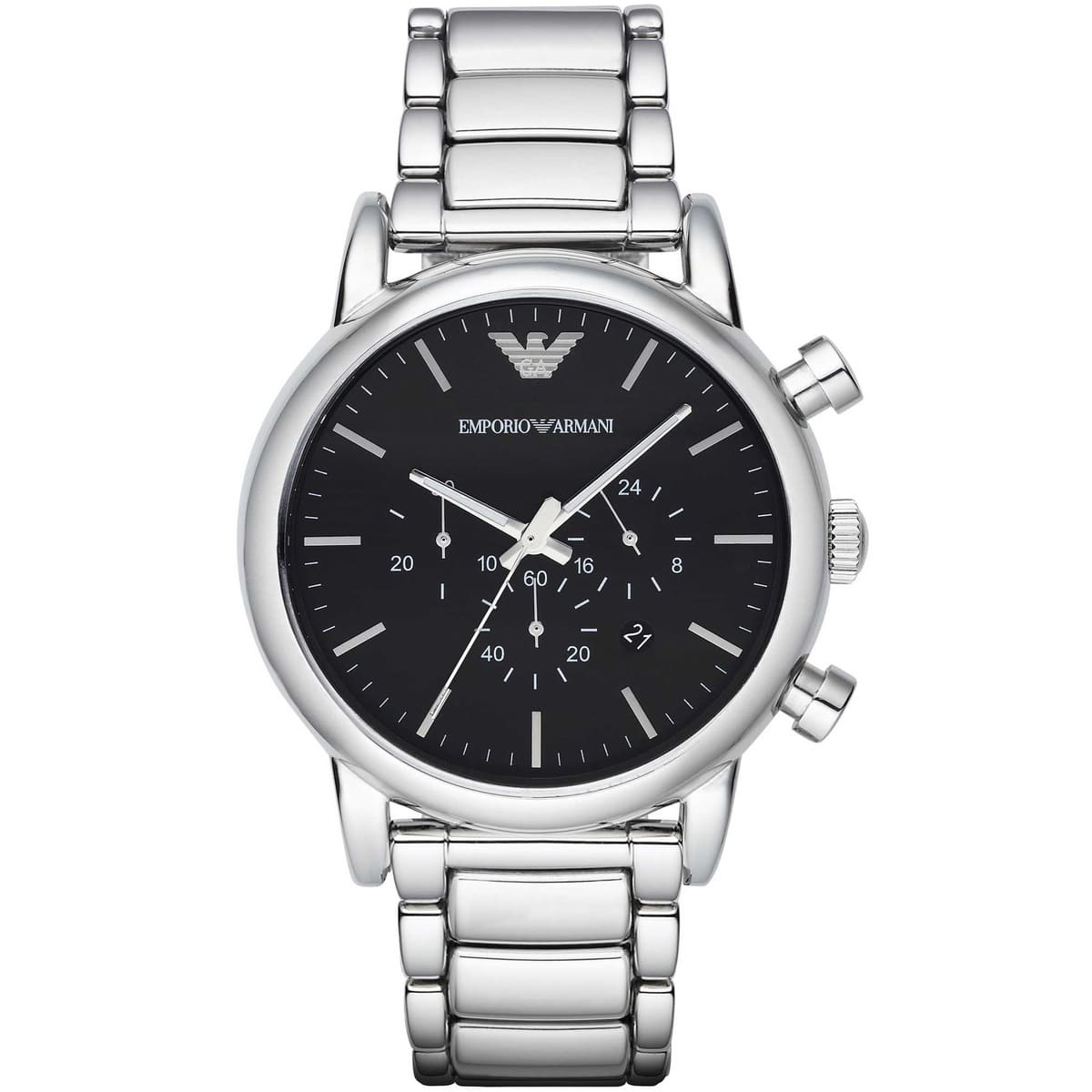 Emporio Armani Men's Watch AR1894