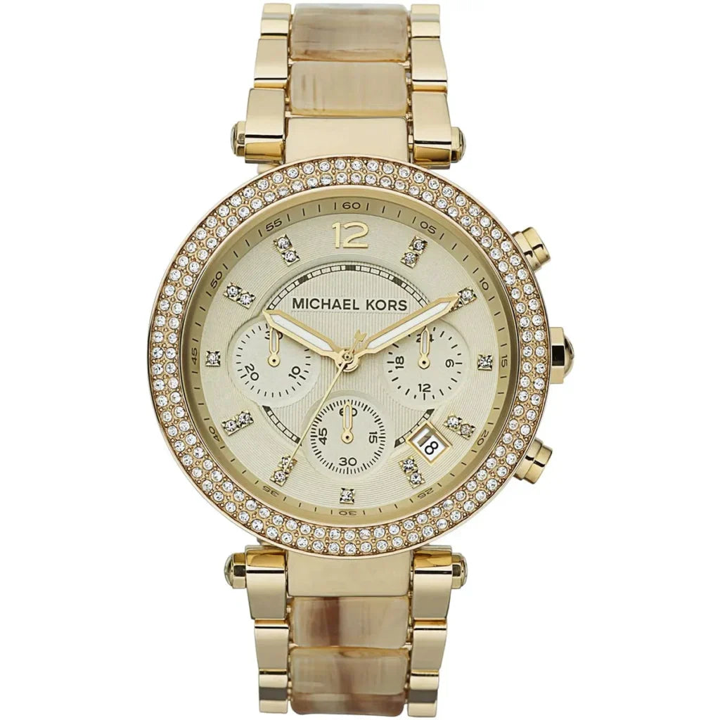 M&K Women's