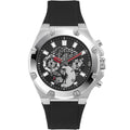 Guess Men's Watch