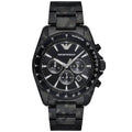 Emporio Armani Men's Watch AR11027