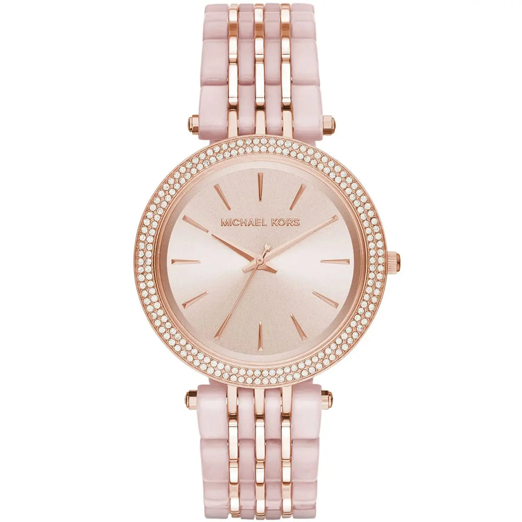 M&K Women's