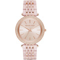 M&K Women's