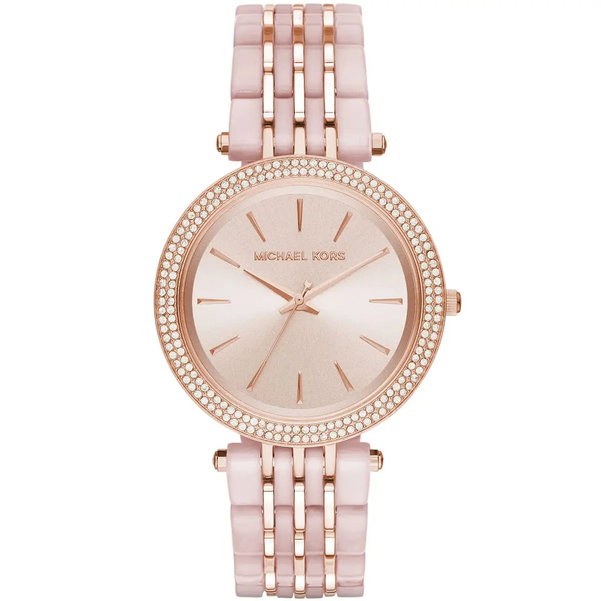 M&K Women's