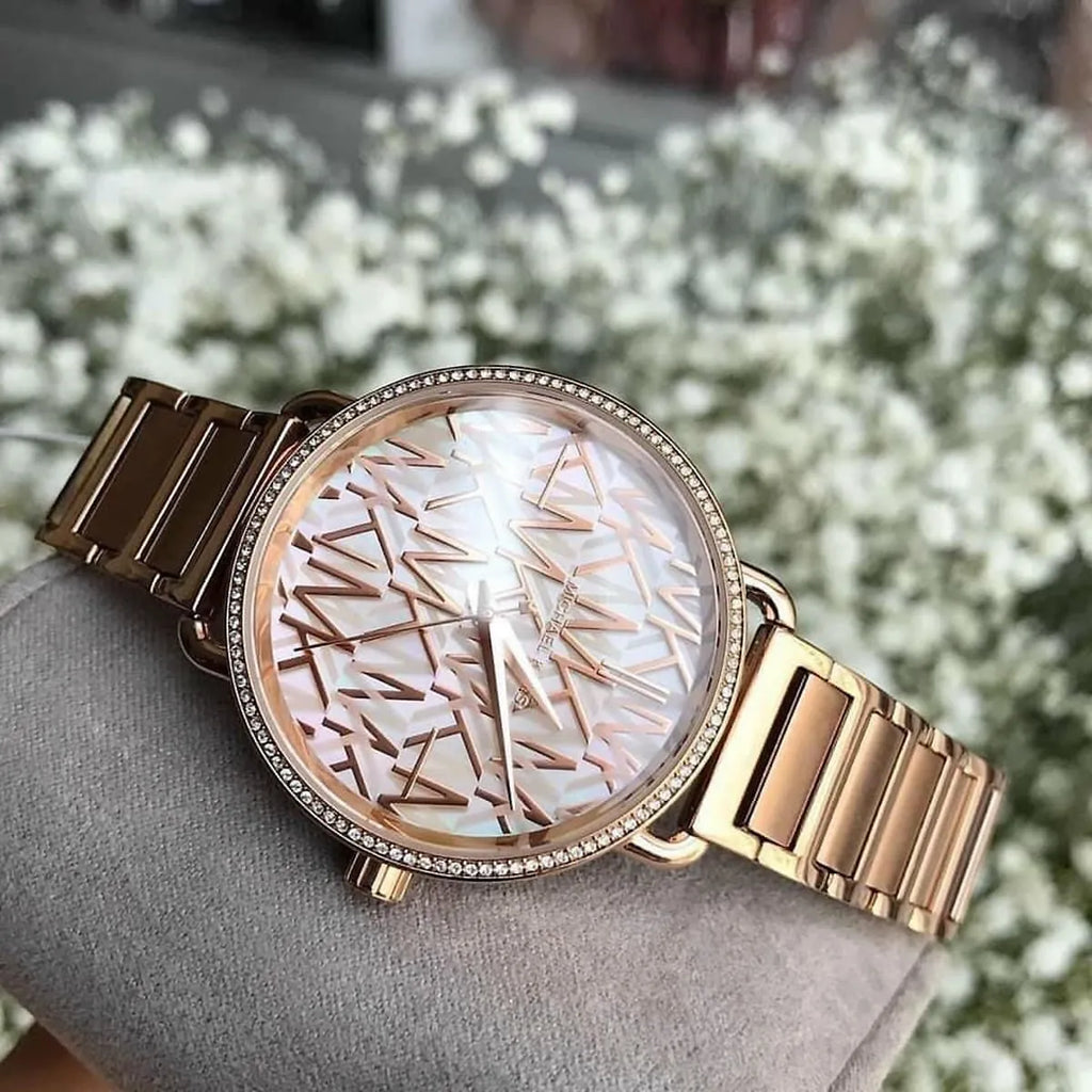 M&K Women's