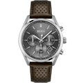 Hugo Boss Men's Watch 1513815