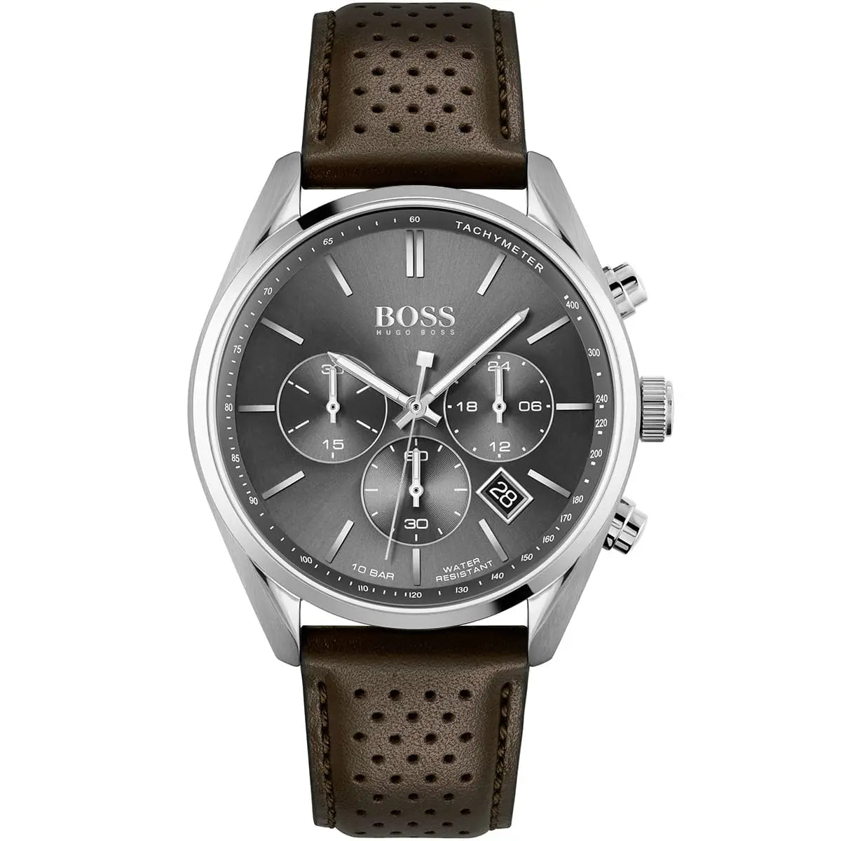 Hugo Boss Men's Watch 1513815