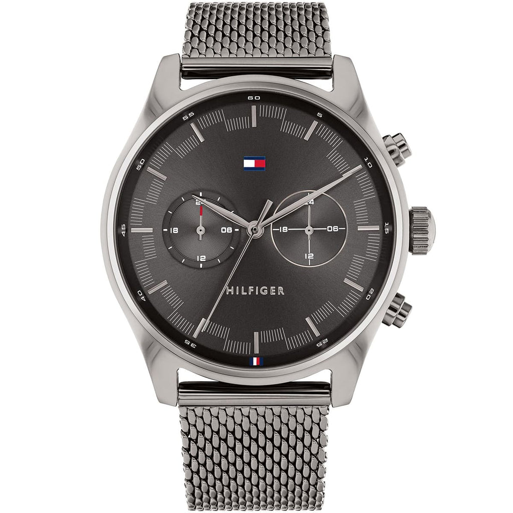 Tommy Hilfiger Men's Watch 1710421