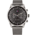 Tommy Hilfiger Men's Watch 1710421