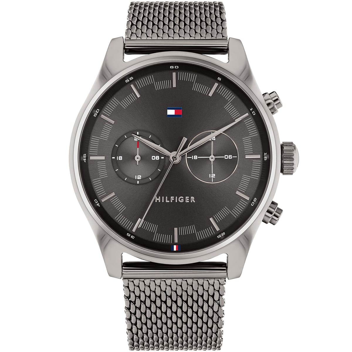 Tommy Hilfiger Men's Watch 1710421
