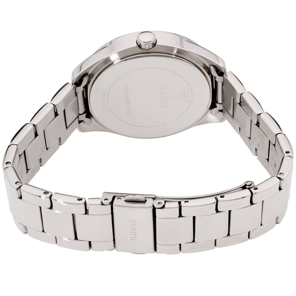 Guess Women's Watch