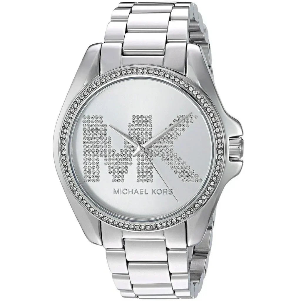 Michael Kors Watch For Women MK6554