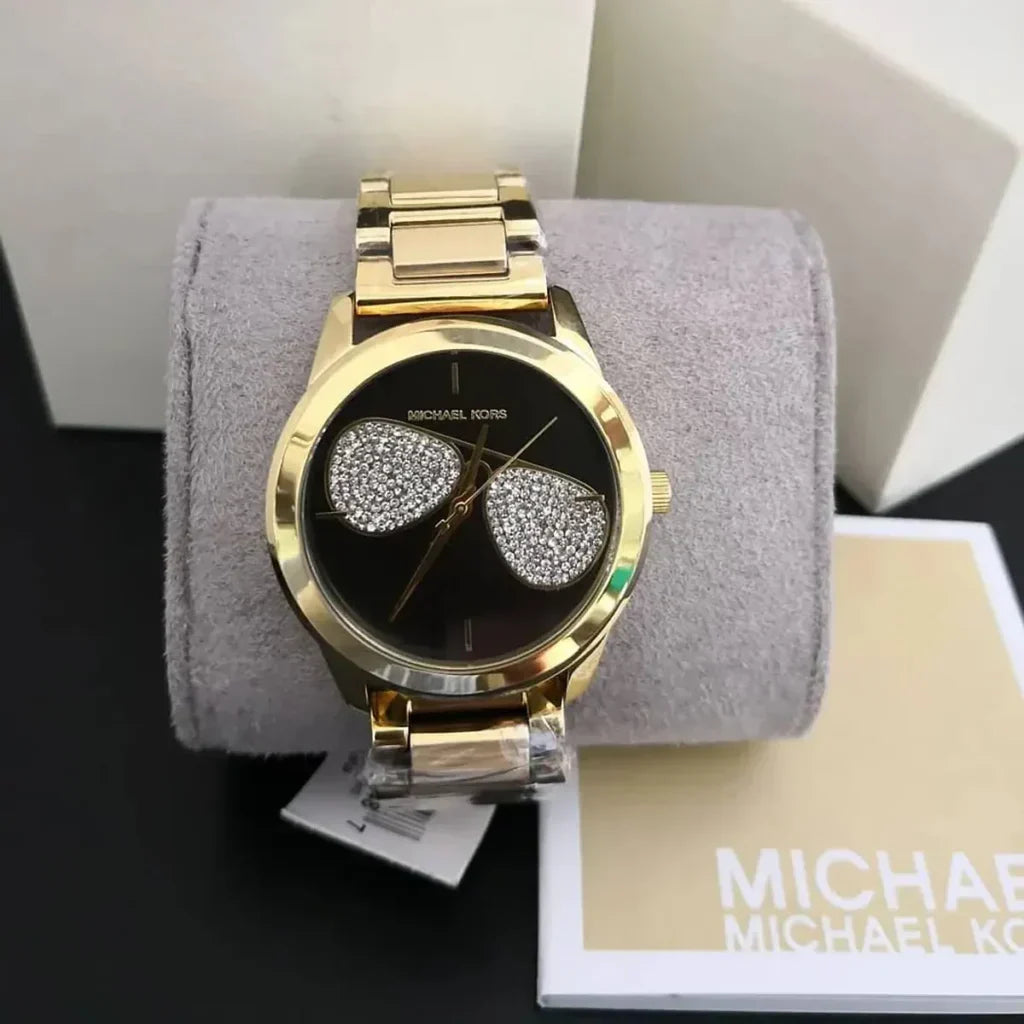 M&K Women's