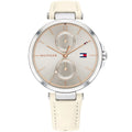 Tommy Hilfiger Women's Watch 1782123