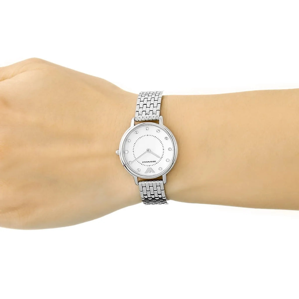 Emporio Armani Women's Watch AR2511