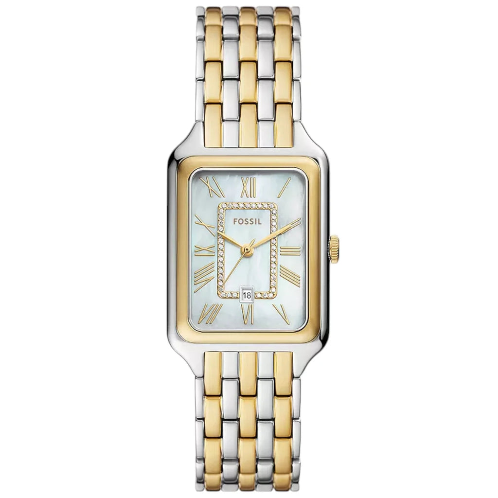 Fossil Women's Watch