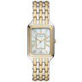 Fossil Women's Watch