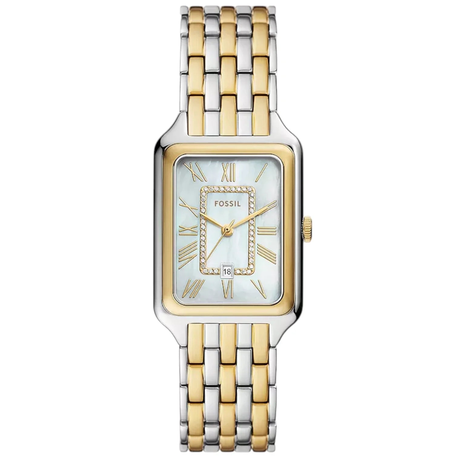 Fossil Women's Watch