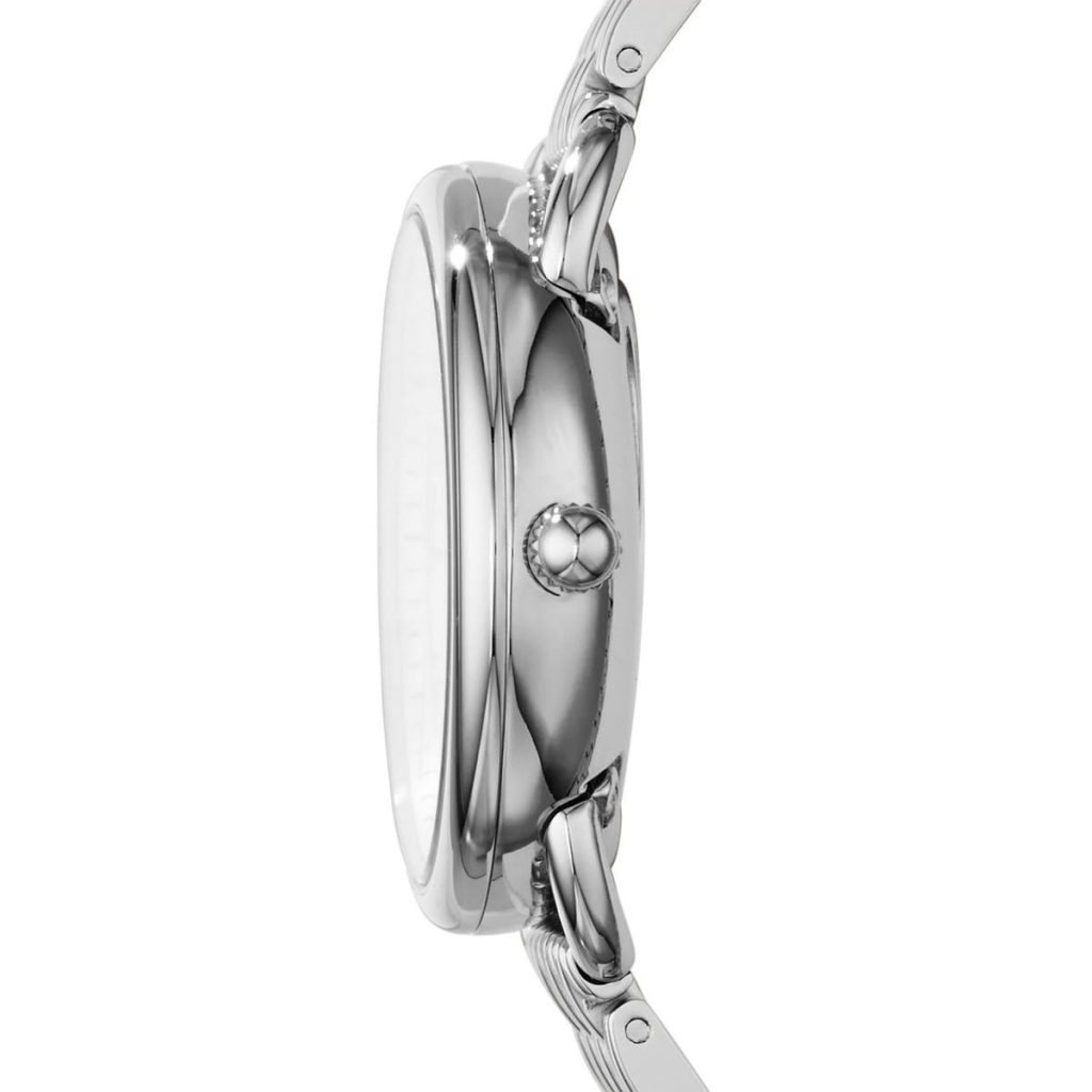 Fossil Watch For Women ES3712