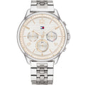 Tommy Hilfiger Women's Watch 1782222
