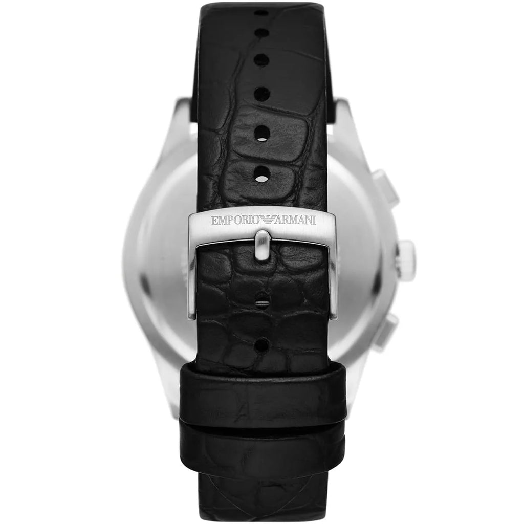 Emporio Armani Men's Watch AR11530