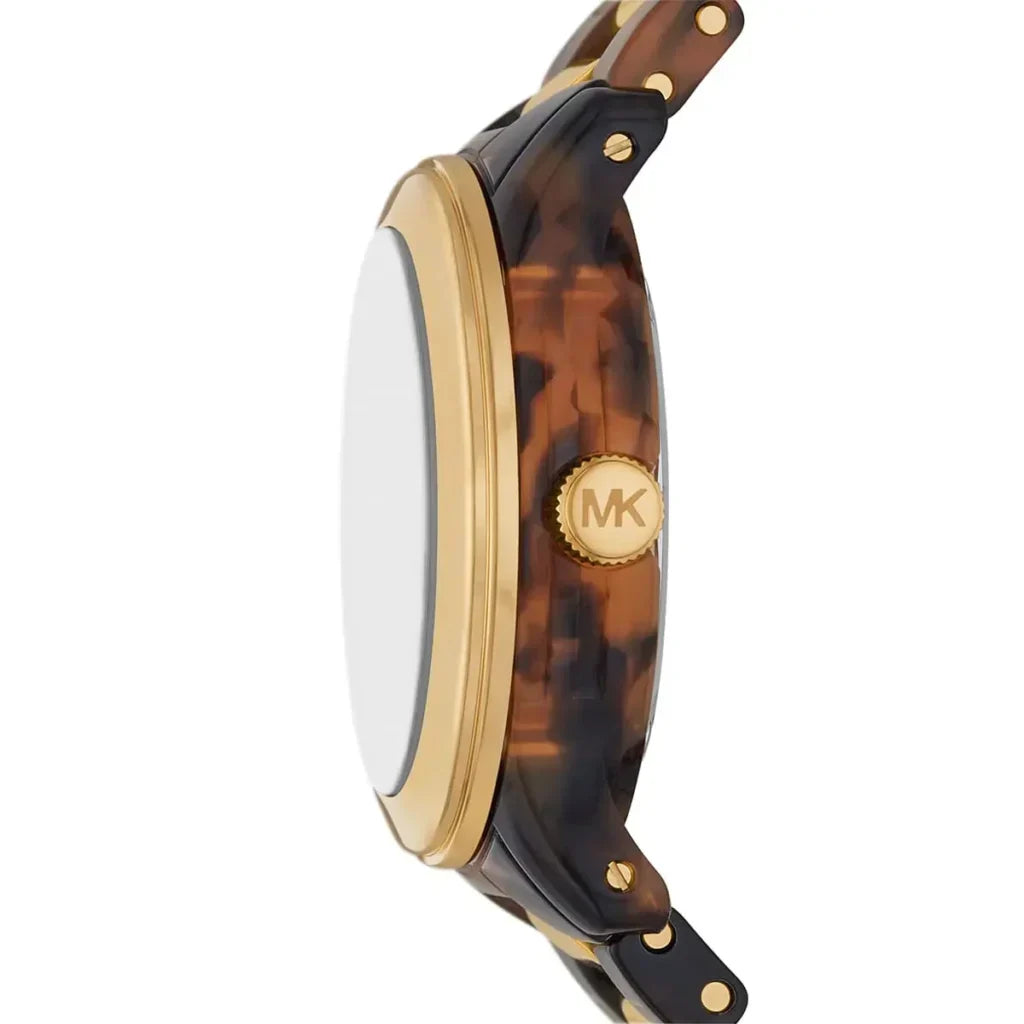 M&K Women's