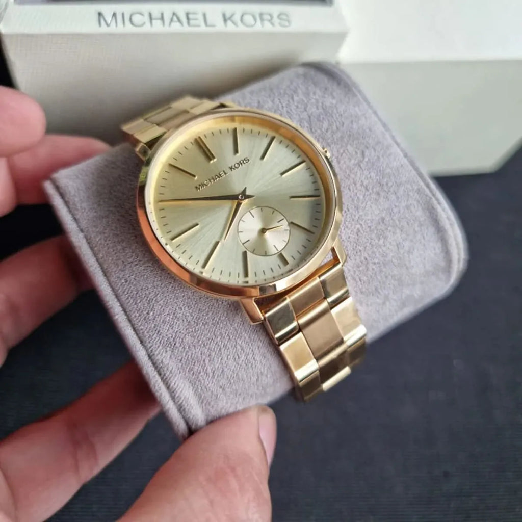 M&K Women's