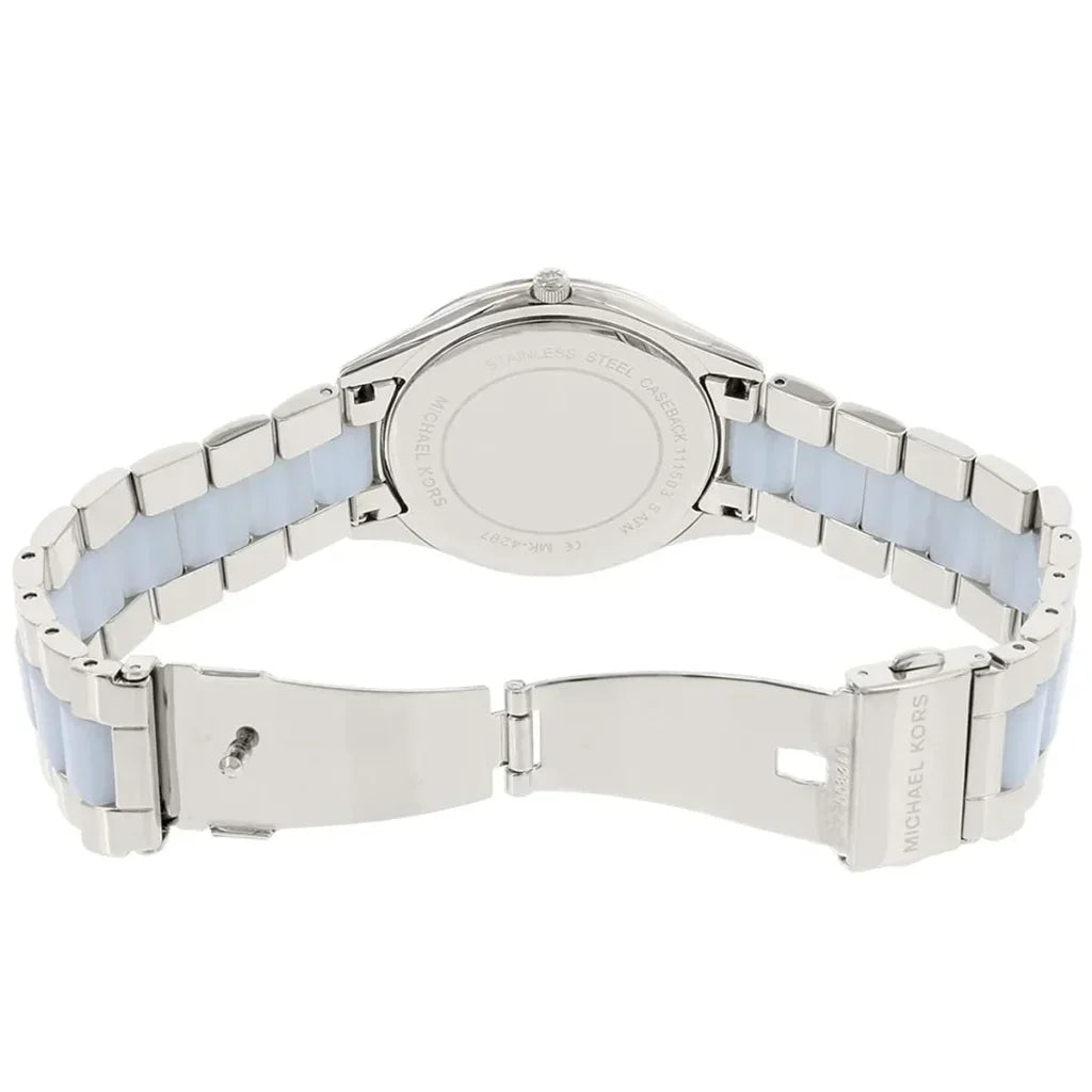 M&K Women's