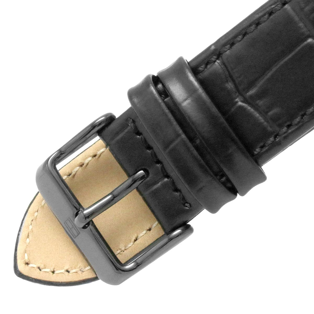 Tommy Hilfiger Men's Watch 1710452