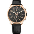Tommy Hilfiger Men's Watch 1791273