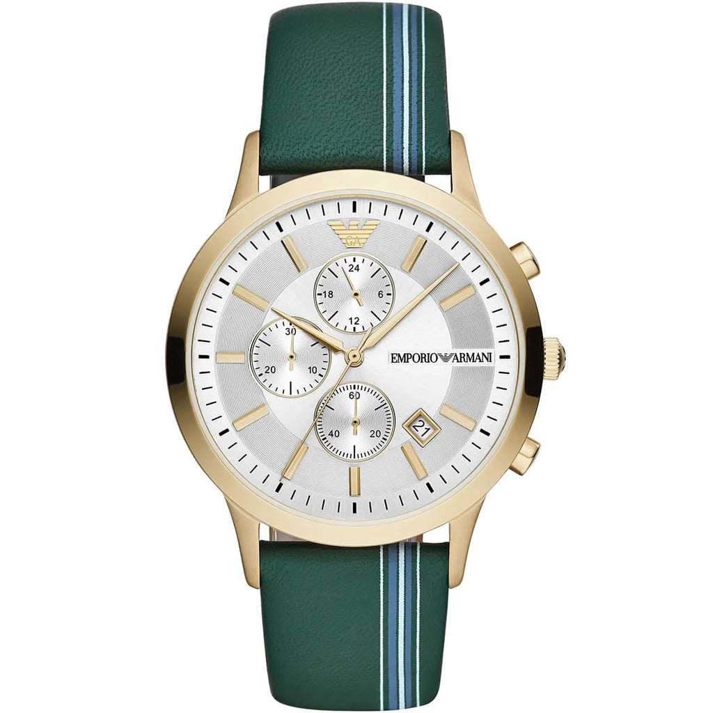 Emporio Armani Men's Watch AR11233