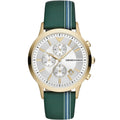 Emporio Armani Men's Watch AR11233
