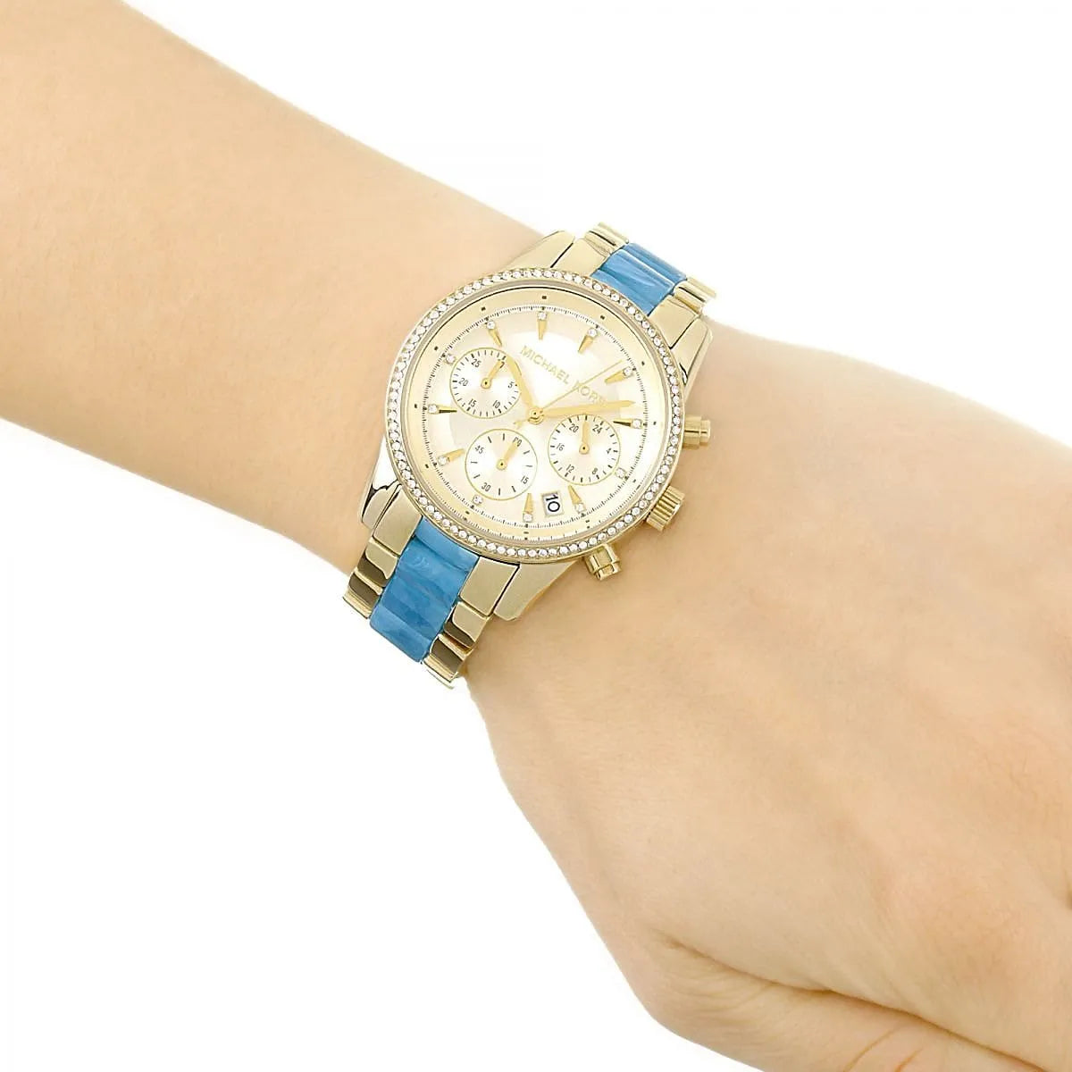 M&K Women's