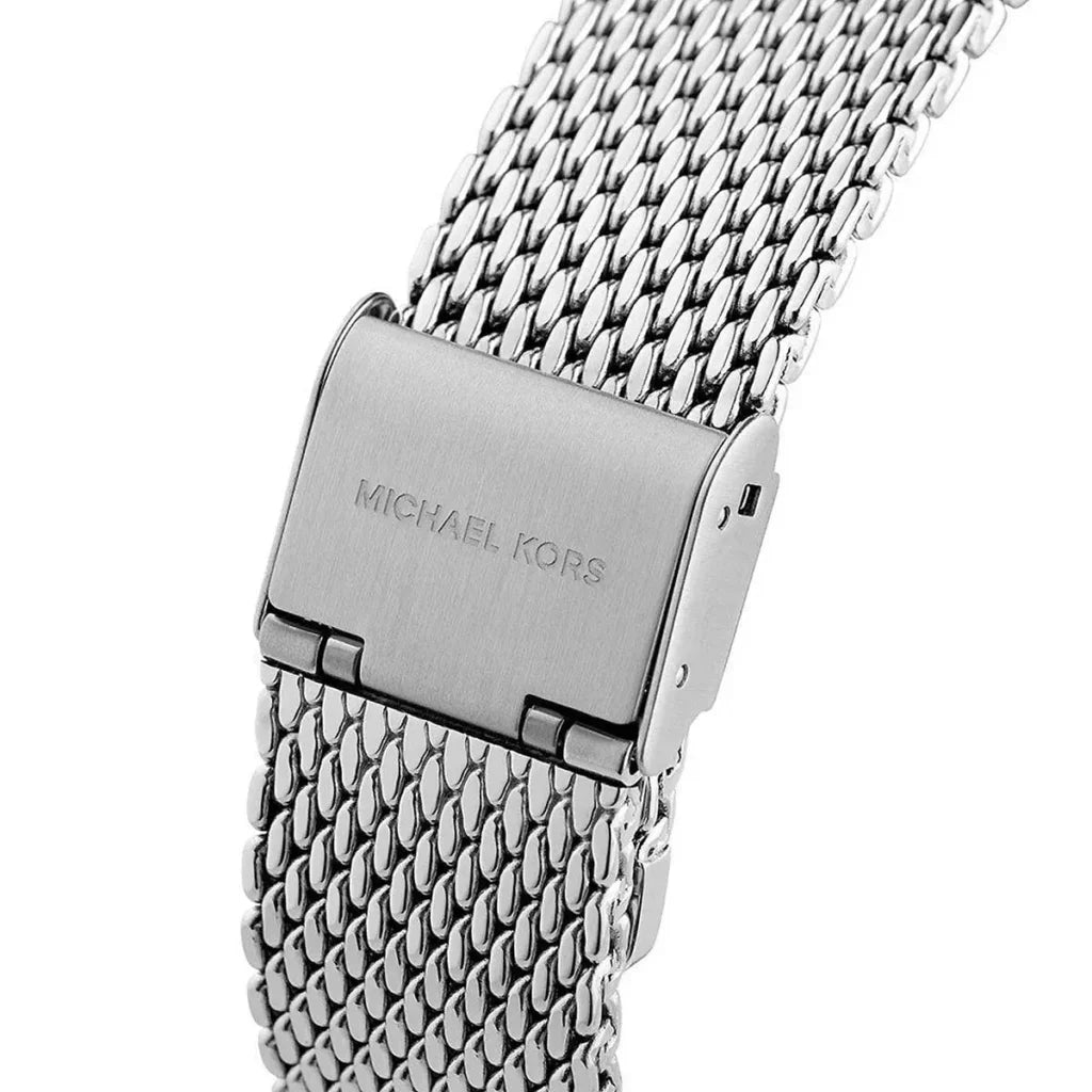 Michael Kors Watch For Women MK4338