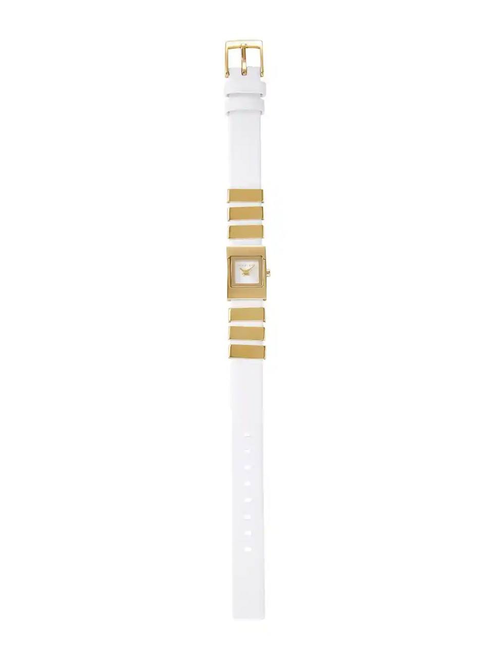 Michael Kors Women's Watch