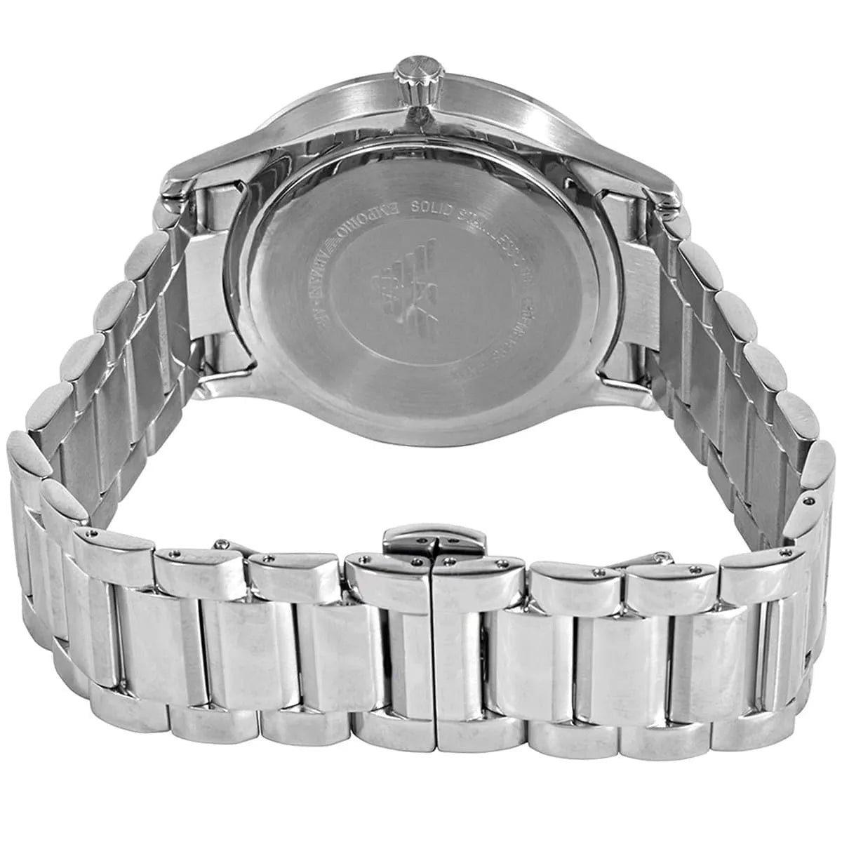 Emporio Armani Men's Watch AR11227