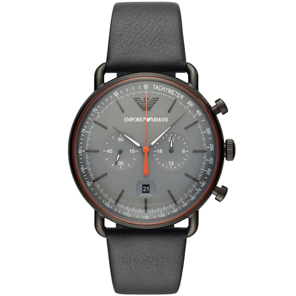 Emporio Armani Men's Watch AR11168