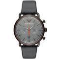Emporio Armani Men's Watch AR11168