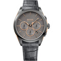 Hugo Boss Men's Watch 1513366