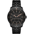 Michael Kors Watch For Men