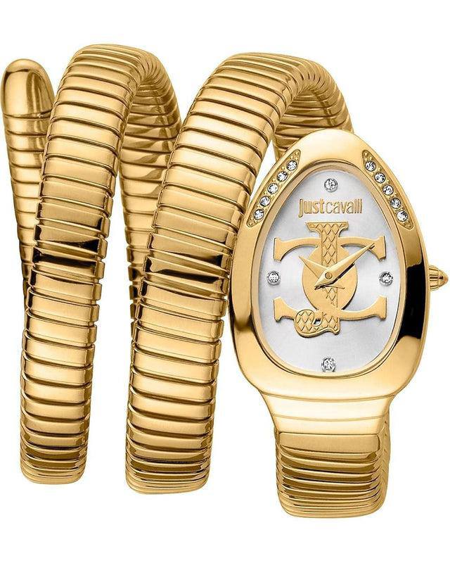 Just Cavalli