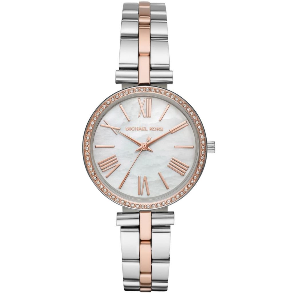 M&K Women's