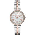 M&K Women's