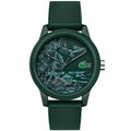 Lacoste watch for men and women 2011023