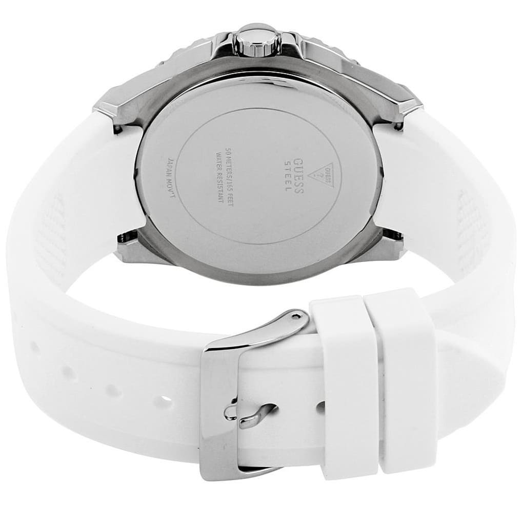 Guess Women's Watch